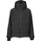 WHISTLER Lakeland Jr Ski Jacket W-PRO 10000 Jacket 1001 Black