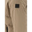 WHISTLER Lakeland Jr Ski Jacket W-PRO 10000 Jacket 3040 Fallen Rock