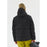 WHISTLER Lakeland M Ski Jacket W-PRO 10000 Jacket 1001 Black