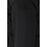 WHISTLER Lakeland M Ski Jacket W-PRO 10000 Jacket 1001 Black