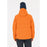 WHISTLER Lakeland M Ski Jacket W-PRO 10000 Jacket 5141 Autumn Maple