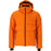 WHISTLER Lakeland M Ski Jacket W-PRO 10000 Jacket 5141 Autumn Maple