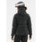 WHISTLER Lakeland W Ski Jacket W-PRO 10000 Jacket 1001 Black