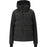 WHISTLER Lakeland W Ski Jacket W-PRO 10000 Jacket 1001 Black