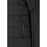 WHISTLER Lakeland W Ski Jacket W-PRO 10000 Jacket 1001 Black