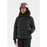 WHISTLER Lakeland W Ski Jacket W-PRO 10000 Jacket 1001 Black