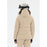 WHISTLER Lakeland W Ski Jacket W-PRO 10000 Jacket 1265 Island Fossil
