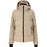 WHISTLER Lakeland W Ski Jacket W-PRO 10000 Jacket 1265 Island Fossil