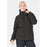 WHISTLER Lakeland W Ski Jacket W-PRO 10000 Jacket 1016 Phantom