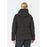 WHISTLER Lakeland W Ski Jacket W-PRO 10000 Jacket 1016 Phantom