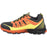 CMP Laky Fast Hiking Shoes Shoes 46UR Nero-Bitter