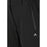 WHISTLER Lala W Outdoor Stretch Shorts Shorts 1001 Black