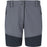WHISTLER Lala W Outdoor Stretch Shorts Shorts 1173 Ombre Blue