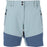 WHISTLER Lala W Outdoor Stretch Shorts Shorts 2190 Arona