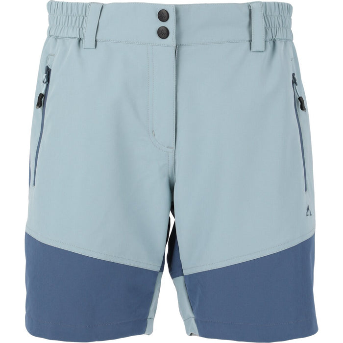 WHISTLER Lala W Outdoor Stretch Shorts Shorts 2190 Arona
