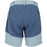 WHISTLER Lala W Outdoor Stretch Shorts Shorts 2190 Arona