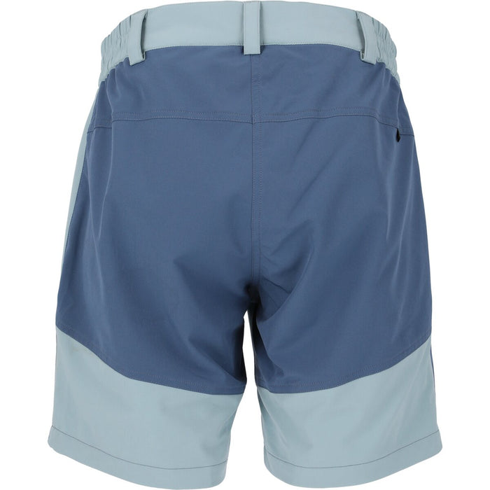 WHISTLER Lala W Outdoor Stretch Shorts Shorts 2190 Arona