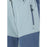 WHISTLER Lala W Outdoor Stretch Shorts Shorts 2190 Arona