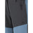 WHISTLER Lala W Outdoor Stretch Shorts Shorts 2219 Captain’s Blue