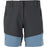 WHISTLER Lala W Outdoor Stretch Shorts Shorts 2219 Captain’s Blue