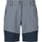 WHISTLER Lala W Outdoor Stretch Shorts Shorts 2253 China Blue