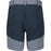 WHISTLER Lala W Outdoor Stretch Shorts Shorts 2253 China Blue