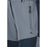 WHISTLER Lala W Outdoor Stretch Shorts Shorts 2253 China Blue