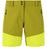 WHISTLER Lala W Outdoor Stretch Shorts Shorts 3036 Woodbine