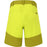 WHISTLER Lala W Outdoor Stretch Shorts Shorts 3036 Woodbine