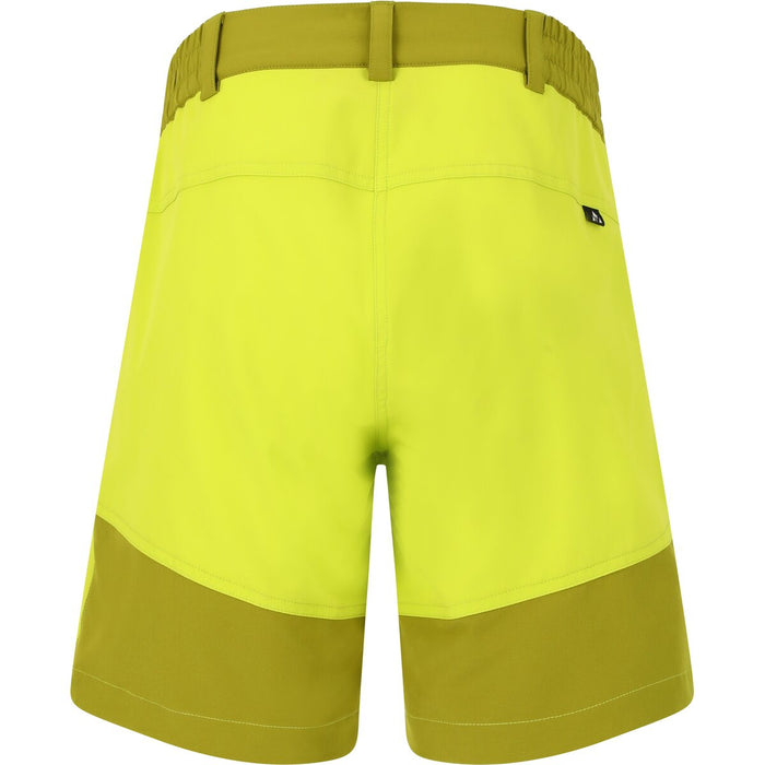 WHISTLER Lala W Outdoor Stretch Shorts Shorts 3036 Woodbine