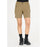 WHISTLER Lala W Outdoor Stretch Shorts Shorts 3161 Dusky Green