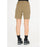 WHISTLER Lala W Outdoor Stretch Shorts Shorts 3161 Dusky Green