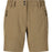 WHISTLER Lala W Outdoor Stretch Shorts Shorts 3161 Dusky Green
