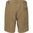 WHISTLER Lala W Outdoor Stretch Shorts Shorts 3161 Dusky Green