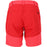 WHISTLER Lala W Outdoor Stretch Shorts Shorts 4309 Geranium