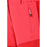 WHISTLER Lala W Outdoor Stretch Shorts Shorts 4309 Geranium