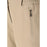 WHISTLER Lala W Outdoor Stretch Shorts Shorts 5372S Weathered Teak