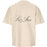ENDURANCE Lalago G S/S Tee T-shirt 1145 Whisper White