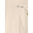 ENDURANCE Lalago G S/S Tee T-shirt 1145 Whisper White