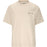 ENDURANCE Lalago G S/S Tee T-shirt 1145 Whisper White