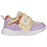 ZIGZAG Lalila Pre Walker Shoe Shoes 4251 Pastel Lilac