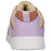 ZIGZAG Lalila Pre Walker Shoe Shoes 4251 Pastel Lilac