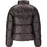 ENDURANCE Lamady G Jacket Jacket 1290 Shale