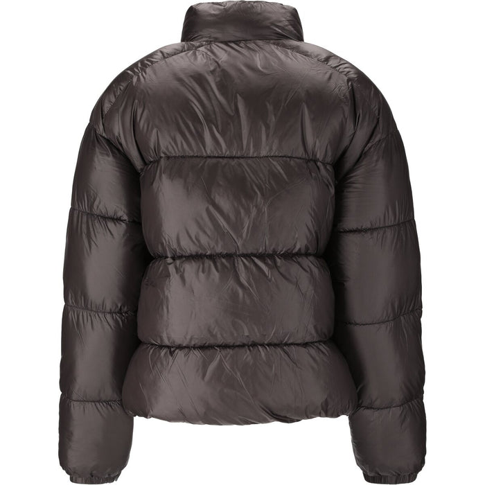ENDURANCE Lamady G Jacket Jacket 1290 Shale