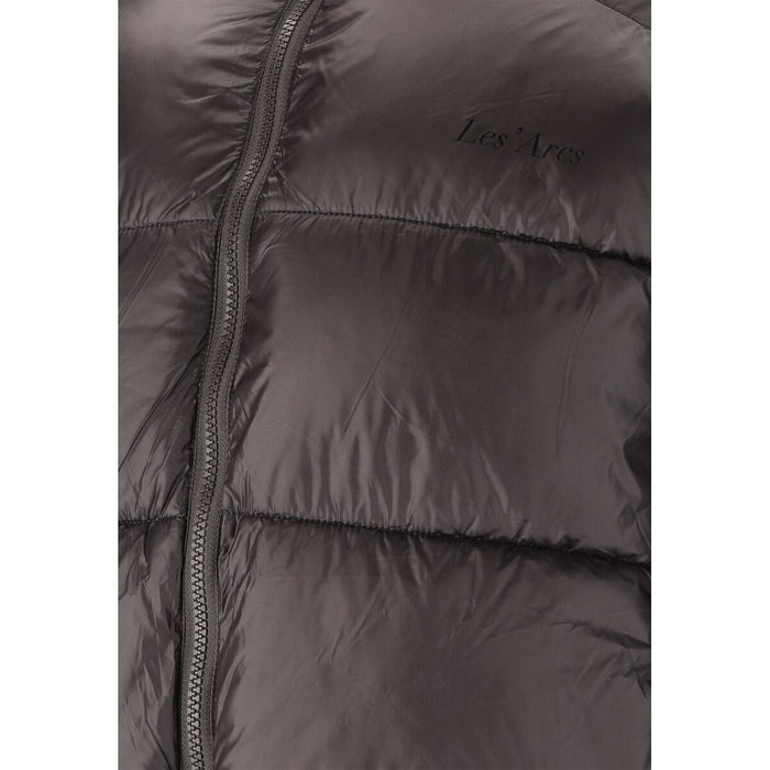 ENDURANCE Lamady G Jacket Jacket 1290 Shale