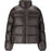 ENDURANCE Lamady G Jacket Jacket 1290 Shale