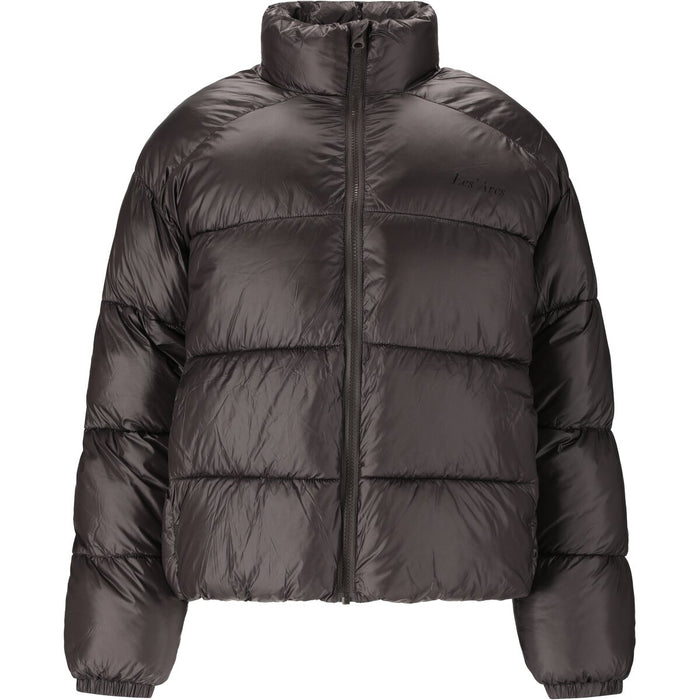 ENDURANCE Lamady G Jacket Jacket 1290 Shale