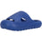 ZIGZAG Lambe Kids Slipper Sandal 2039 Classic Blue