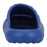 ZIGZAG Lambe Kids Slipper Sandal 2039 Classic Blue