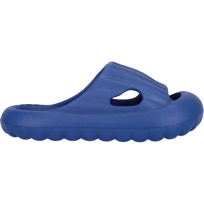 ZIGZAG Lambe Kids Slipper Sandal 2039 Classic Blue